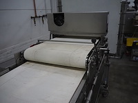 Alco food-machines - afbeelding 12 van  14