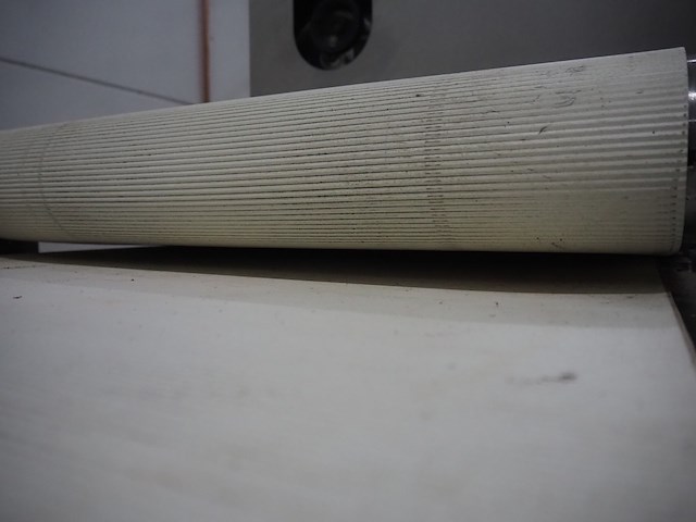 Alco food-machines - afbeelding 13 van  14