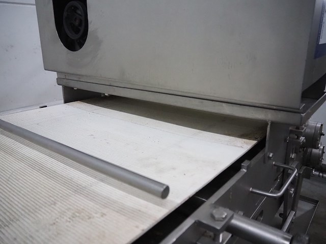 Alco food-machines - afbeelding 14 van  14