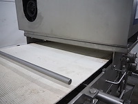 Alco food-machines - afbeelding 14 van  14