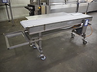 Alco food-machines - afbeelding 2 van  9