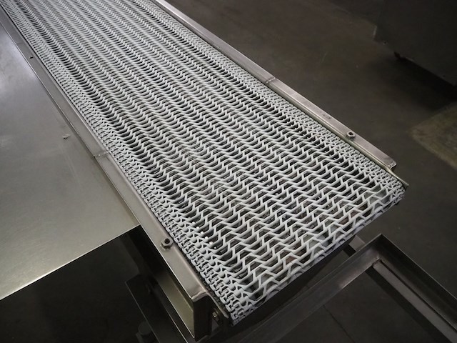 Alco food-machines - afbeelding 5 van  9