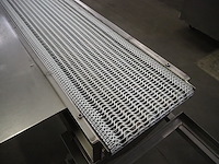 Alco food-machines - afbeelding 5 van  9