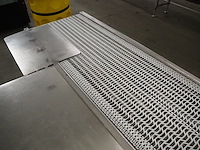 Alco food-machines - afbeelding 6 van  9