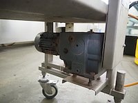 Alco food-machines - afbeelding 8 van  9