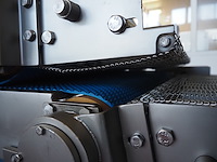 Alco food-machines - afbeelding 2 van  16