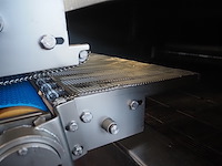 Alco food-machines - afbeelding 3 van  16