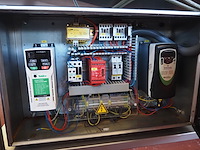 Alco food-machines - afbeelding 5 van  16