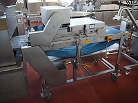 Alco food-machines - afbeelding 9 van  16