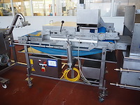 Alco food-machines - afbeelding 10 van  16