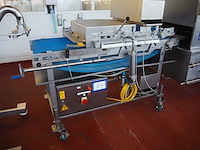 Alco food-machines - afbeelding 11 van  16