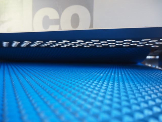 Alco food-machines - afbeelding 13 van  16