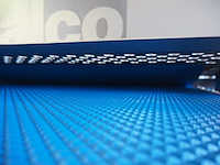 Alco food-machines - afbeelding 13 van  16