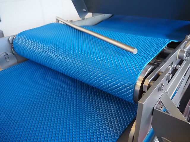 Alco food-machines - afbeelding 14 van  16