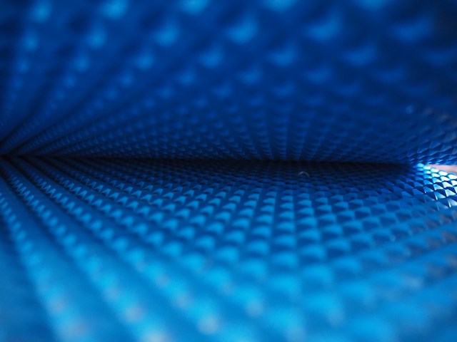 Alco food-machines - afbeelding 15 van  16