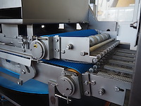 Alco food-machines - afbeelding 16 van  16