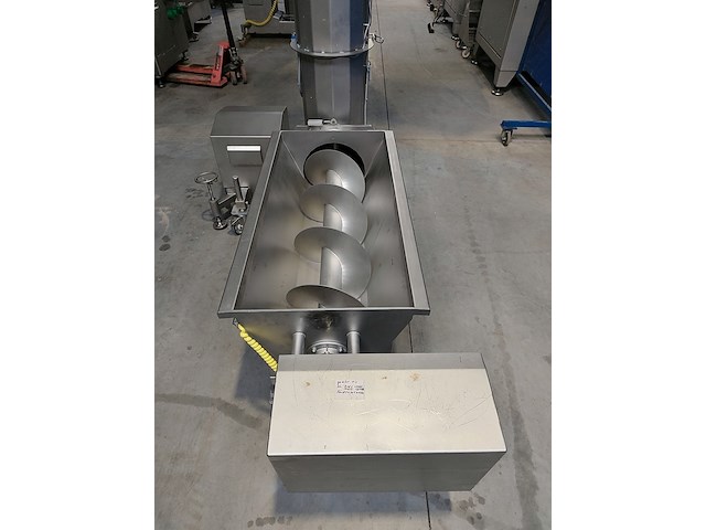 Alco - afbeelding 2 van  14