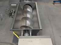 Alco - afbeelding 2 van  14