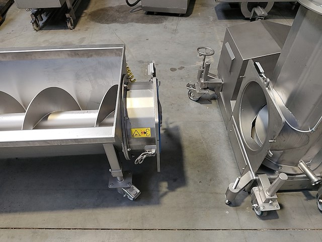 Alco - afbeelding 3 van  14