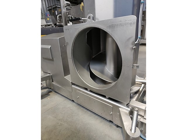 Alco - afbeelding 4 van  14