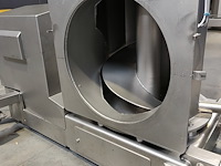 Alco - afbeelding 4 van  14