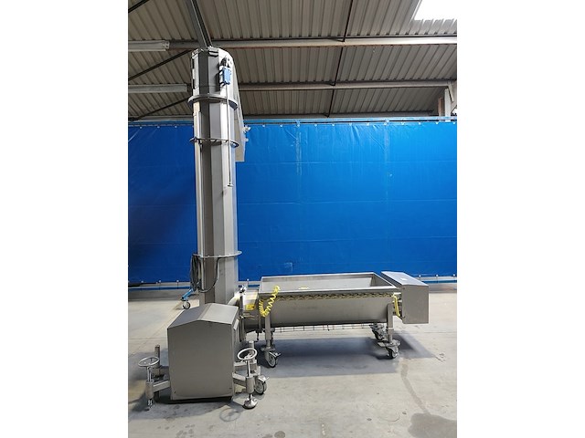 Alco - afbeelding 1 van  14