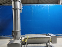 Alco - afbeelding 1 van  14