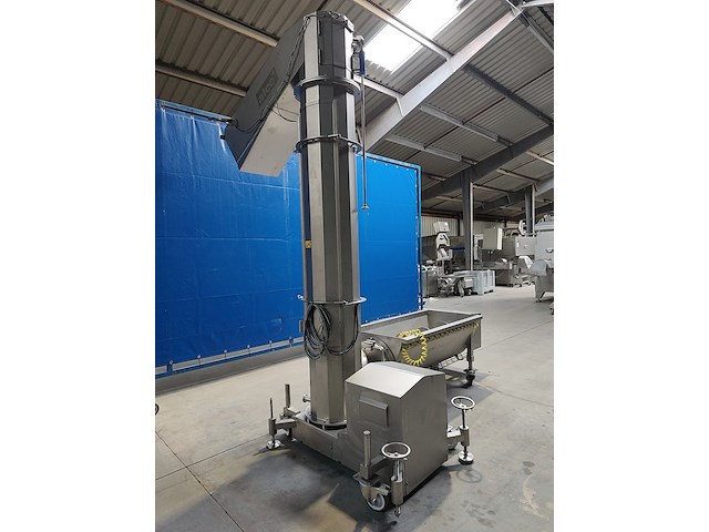 Alco - afbeelding 7 van  14