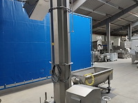 Alco - afbeelding 7 van  14