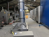 Alco - afbeelding 10 van  14