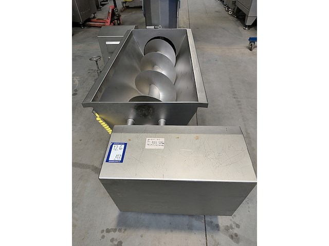 Alco - afbeelding 11 van  14