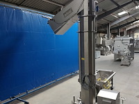 Alco - afbeelding 12 van  14