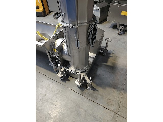 Alco - afbeelding 14 van  14