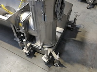 Alco - afbeelding 14 van  14