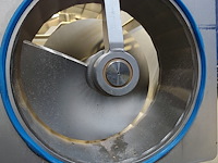 Alco - afbeelding 2 van  12