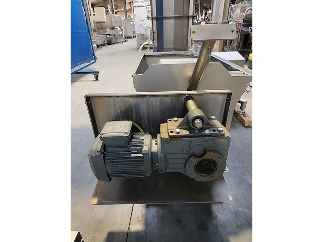 Alco - afbeelding 4 van  12