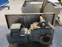 Alco - afbeelding 4 van  12