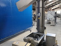 Alco - afbeelding 1 van  12