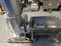 Alco - afbeelding 9 van  12