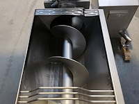 Alco - afbeelding 10 van  12