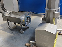 Alco - afbeelding 11 van  12