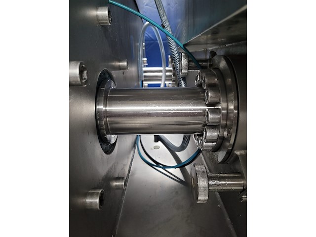 Alco - afbeelding 2 van  18