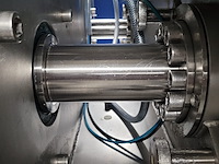 Alco - afbeelding 2 van  18