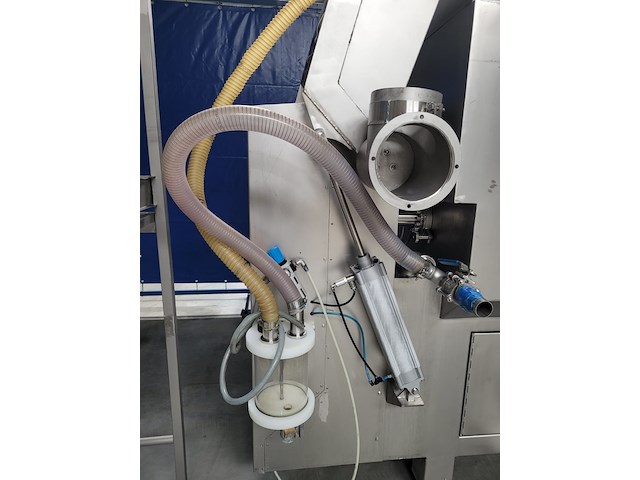 Alco - afbeelding 3 van  18