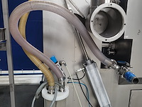 Alco - afbeelding 3 van  18