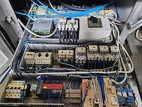 Alco - afbeelding 4 van  18