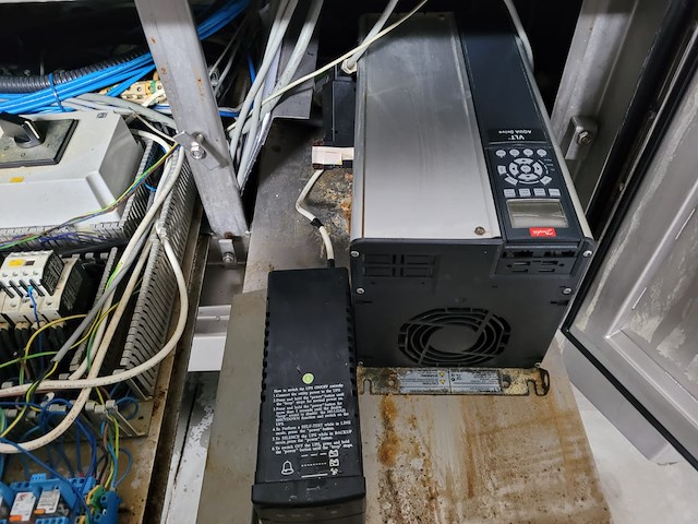 Alco - afbeelding 5 van  18