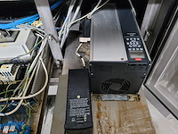 Alco - afbeelding 5 van  18