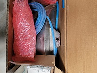 Alco - afbeelding 10 van  18