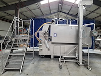 Alco - afbeelding 1 van  18